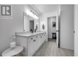 15 CRUSOE PLACE - 19