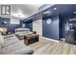15 CRUSOE PLACE - 20