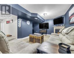 15 CRUSOE PLACE - 21