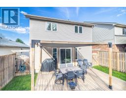 15 CRUSOE PLACE - 23