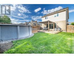 15 CRUSOE PLACE - 25