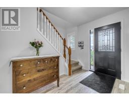 15 CRUSOE PLACE - 4