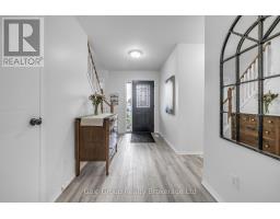15 CRUSOE PLACE - 5