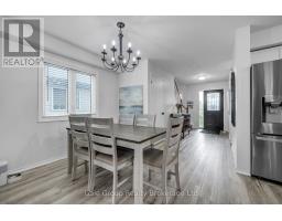 15 CRUSOE PLACE - 6