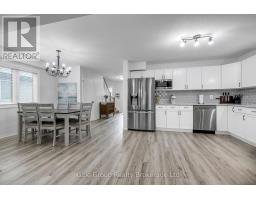 15 CRUSOE PLACE - 7