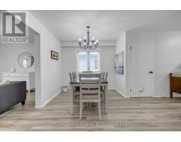 15 CRUSOE PLACE - 8