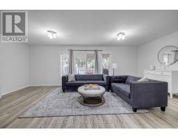 15 CRUSOE PLACE - 9