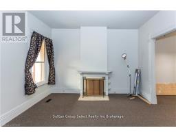 60 WELLINGTON STREET N - 13
