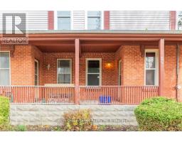 60 WELLINGTON STREET N - 2