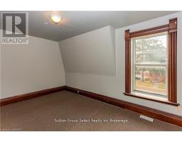 60 WELLINGTON STREET N - 26