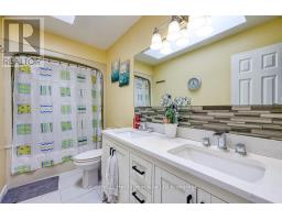 2 CHIPPEWA AVENUE - 10