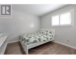 2 CHIPPEWA AVENUE - 13