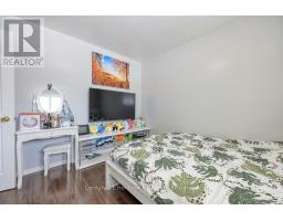 2 CHIPPEWA AVENUE - 14