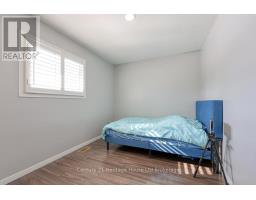 2 CHIPPEWA AVENUE - 15