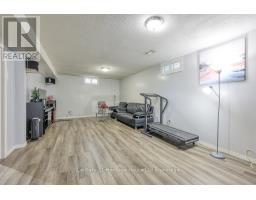 2 CHIPPEWA AVENUE - 16