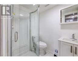2 CHIPPEWA AVENUE - 17