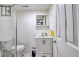 2 CHIPPEWA AVENUE - 18