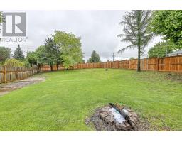 2 CHIPPEWA AVENUE - 2