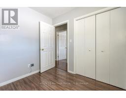 2 CHIPPEWA AVENUE - 20