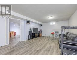 2 CHIPPEWA AVENUE - 21