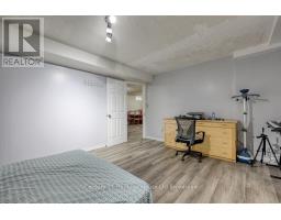 2 CHIPPEWA AVENUE - 22