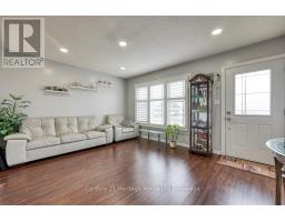 2 CHIPPEWA AVENUE - 24