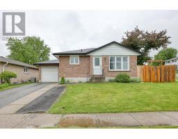 2 CHIPPEWA AVENUE - 3