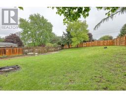 2 CHIPPEWA AVENUE - 4