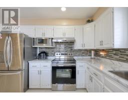 2 CHIPPEWA AVENUE - 5