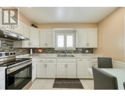 2 CHIPPEWA AVENUE - 6