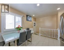 2 CHIPPEWA AVENUE - 7