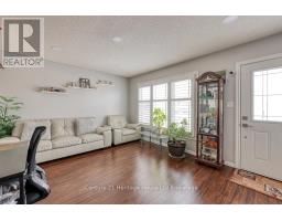 2 CHIPPEWA AVENUE - 8