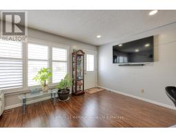 2 CHIPPEWA AVENUE - 9