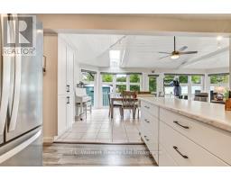 258 GRAHAM STREET - 10
