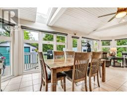258 GRAHAM STREET - 11