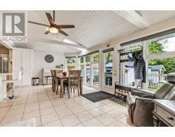258 GRAHAM STREET - 12