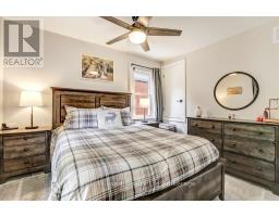 258 GRAHAM STREET - 14