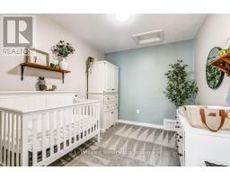 258 GRAHAM STREET - 15