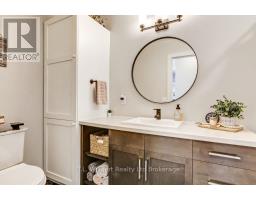 258 GRAHAM STREET - 16