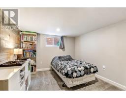 258 GRAHAM STREET - 18