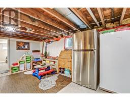 258 GRAHAM STREET - 19