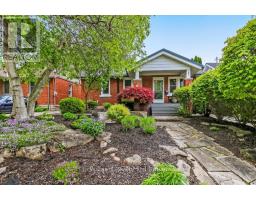 258 GRAHAM STREET - 2