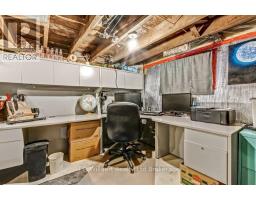 258 GRAHAM STREET - 20