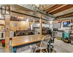 258 GRAHAM STREET - 21