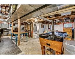 258 GRAHAM STREET - 22