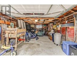 258 GRAHAM STREET - 23