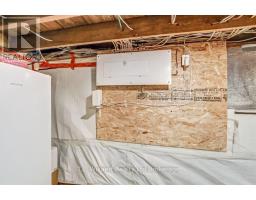 258 GRAHAM STREET - 24