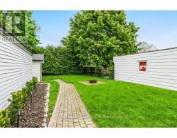 258 GRAHAM STREET - 25