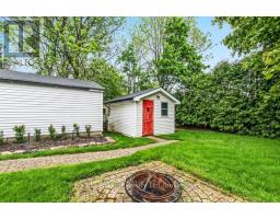 258 GRAHAM STREET - 26