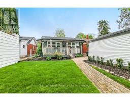 258 GRAHAM STREET - 27